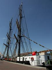080508_Roald_Amundsen 170
